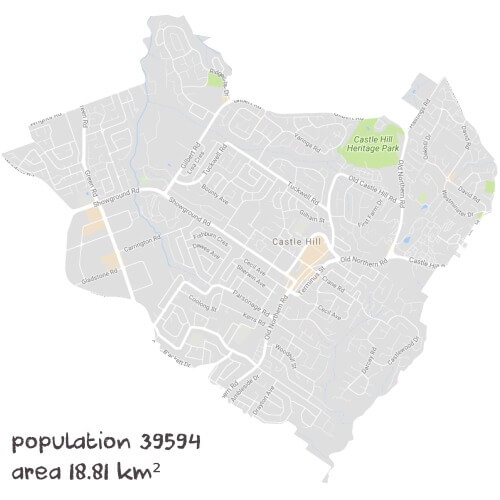 Info Processing Tutoring Near Me